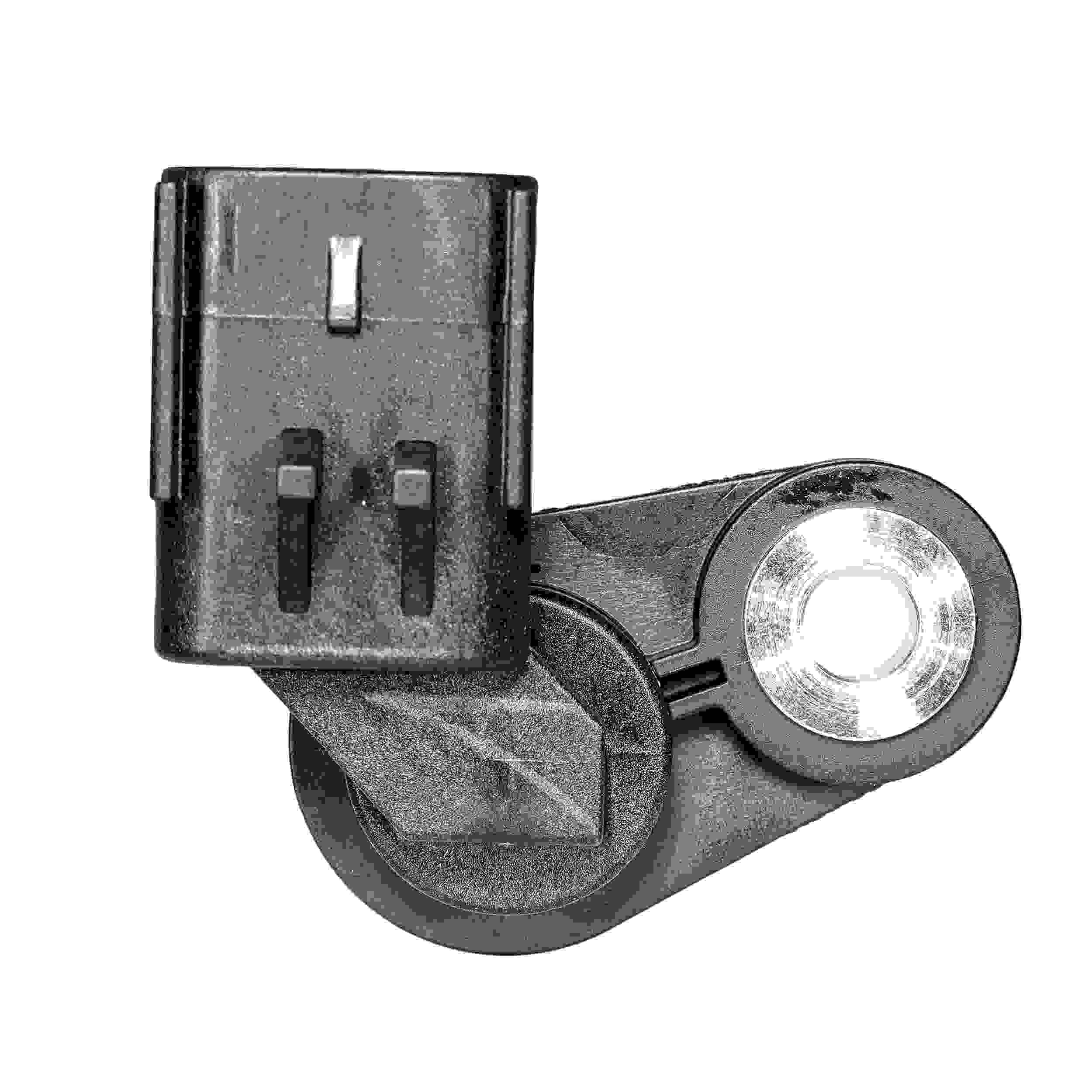 Encore Automotive Engine Crankshaft Position Sensor SCK-D20008