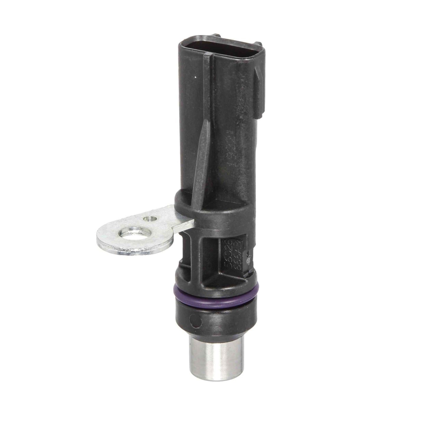 Encore Automotive Engine Crankshaft Position Sensor SCK-D20009