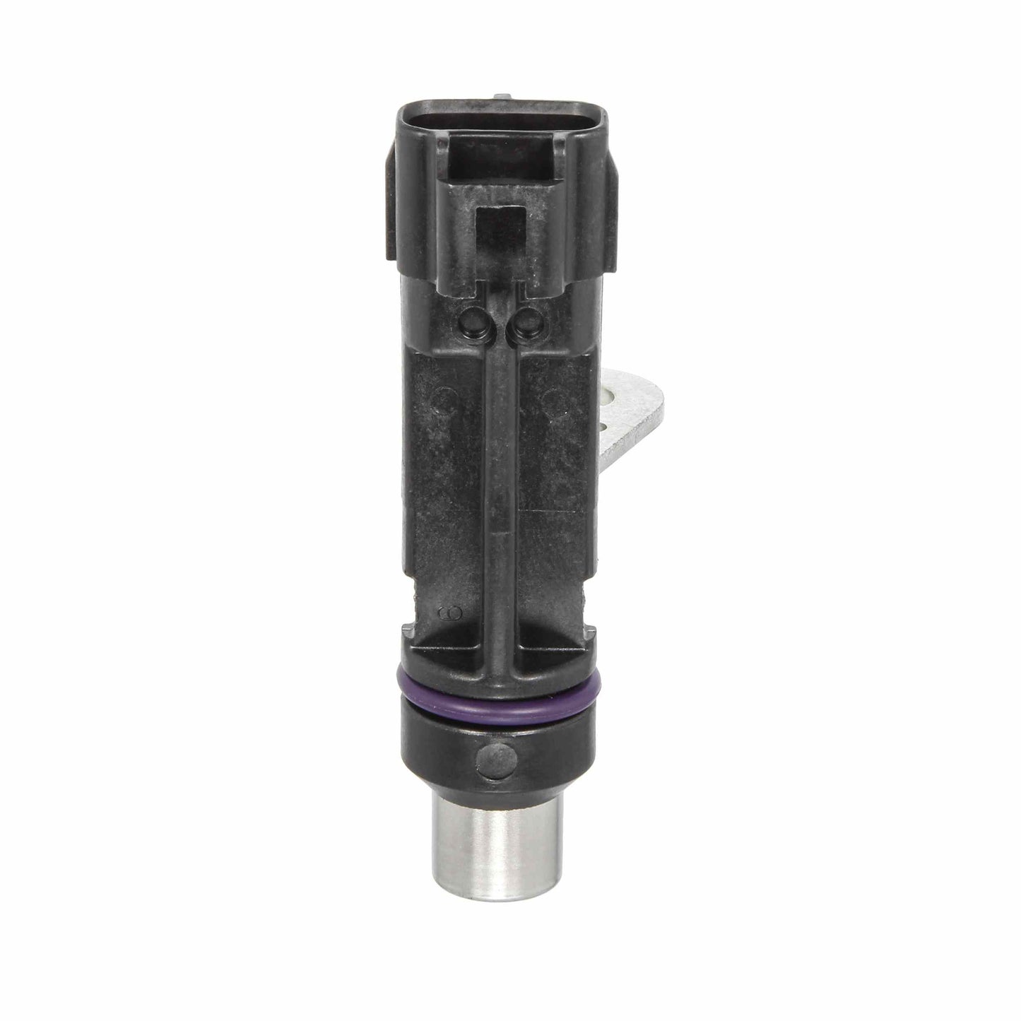 Encore Automotive Engine Crankshaft Position Sensor SCK-D20009