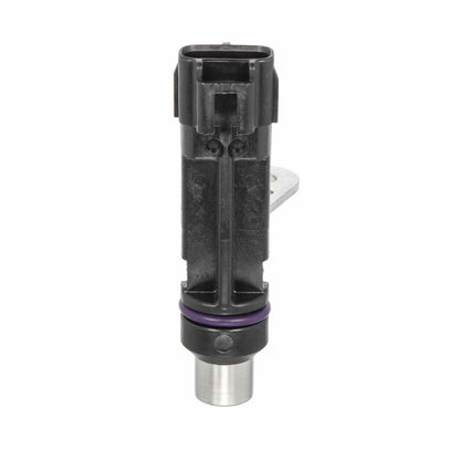 Encore Automotive Engine Crankshaft Position Sensor SCK-D20009