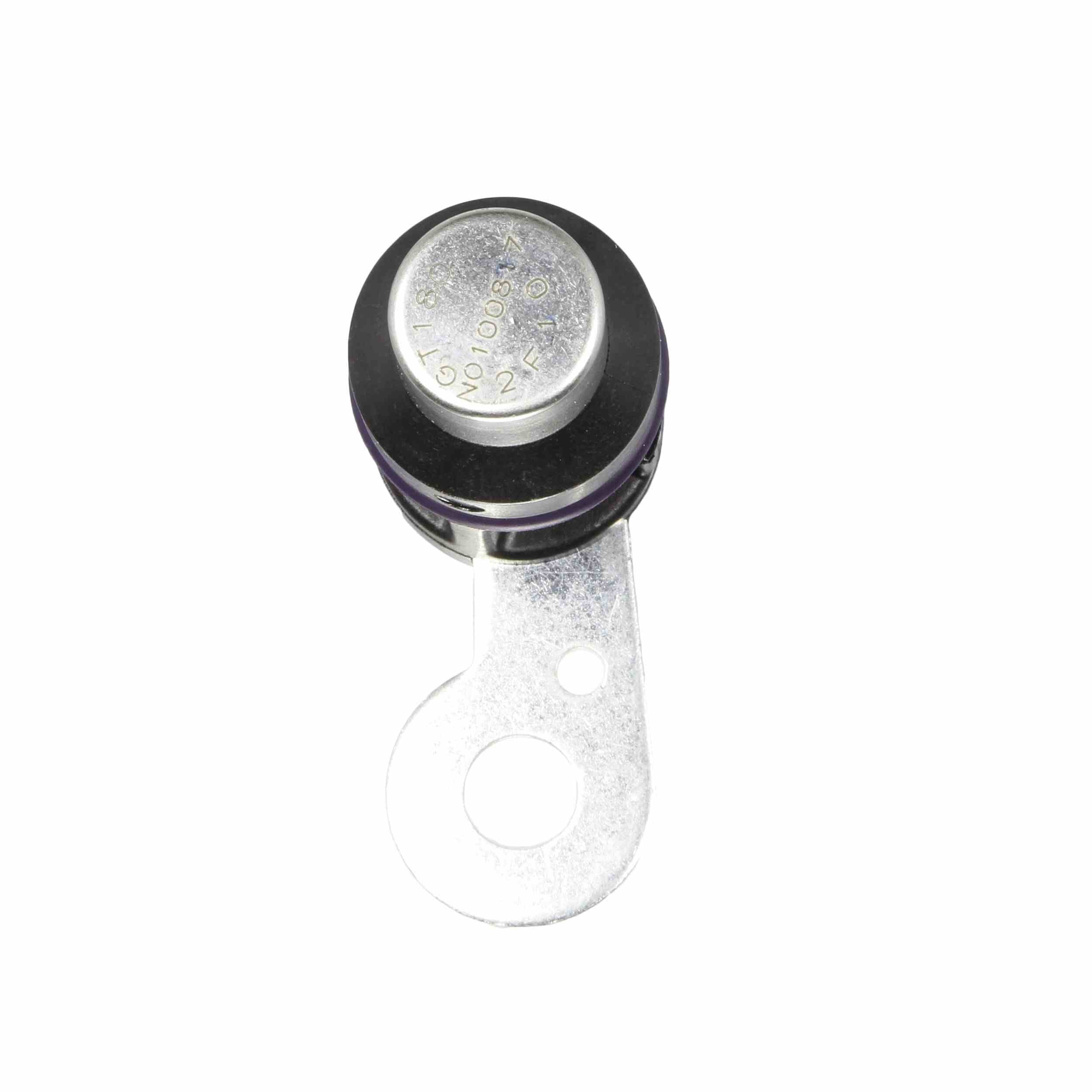 Encore Automotive Engine Crankshaft Position Sensor SCK-D20009