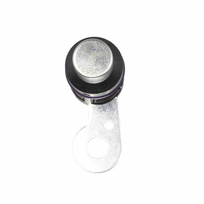 Encore Automotive Engine Crankshaft Position Sensor SCK-D20009