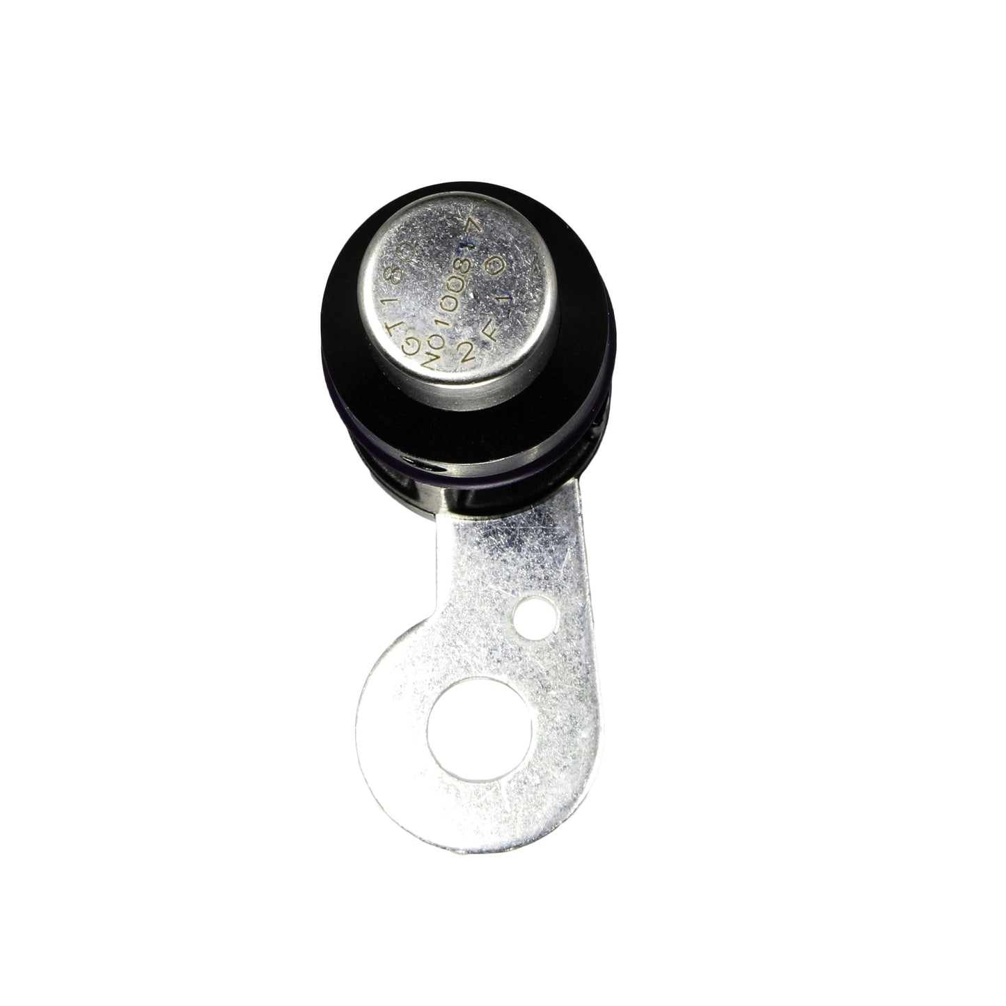 Encore Automotive Engine Crankshaft Position Sensor SCK-D20009