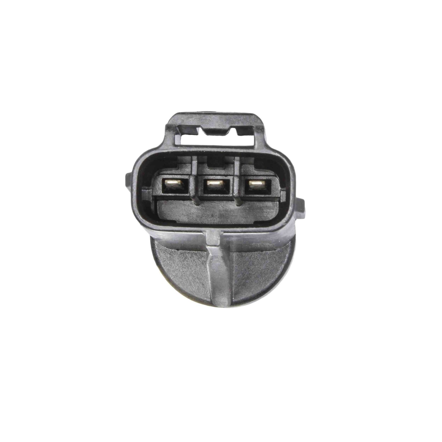 Encore Automotive Engine Crankshaft Position Sensor SCK-D20009