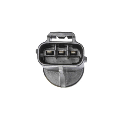 Encore Automotive Engine Crankshaft Position Sensor SCK-D20009