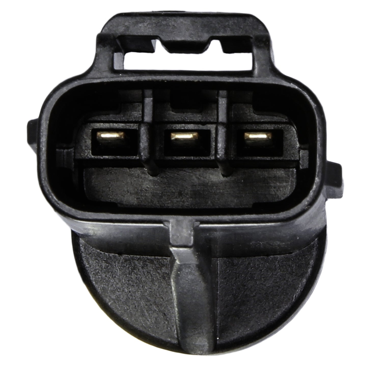 Encore Automotive Engine Crankshaft Position Sensor SCK-D20009