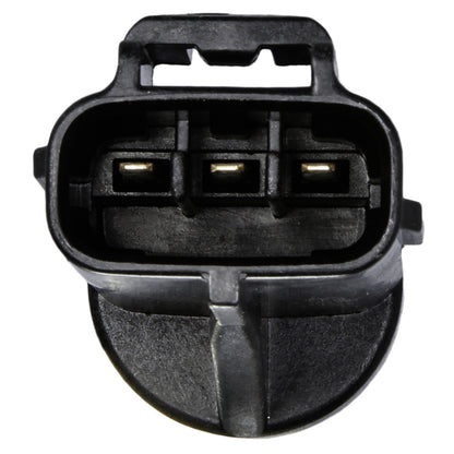 Encore Automotive Engine Crankshaft Position Sensor SCK-D20009