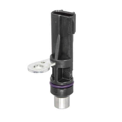 Encore Automotive Engine Crankshaft Position Sensor SCK-D20009