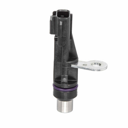 Encore Automotive Engine Crankshaft Position Sensor SCK-D20009