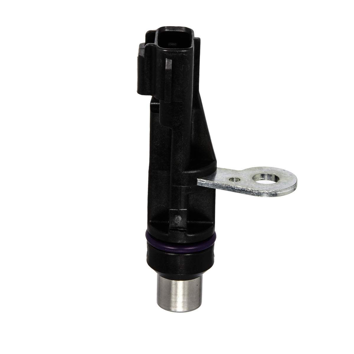 Encore Automotive Engine Crankshaft Position Sensor SCK-D20009