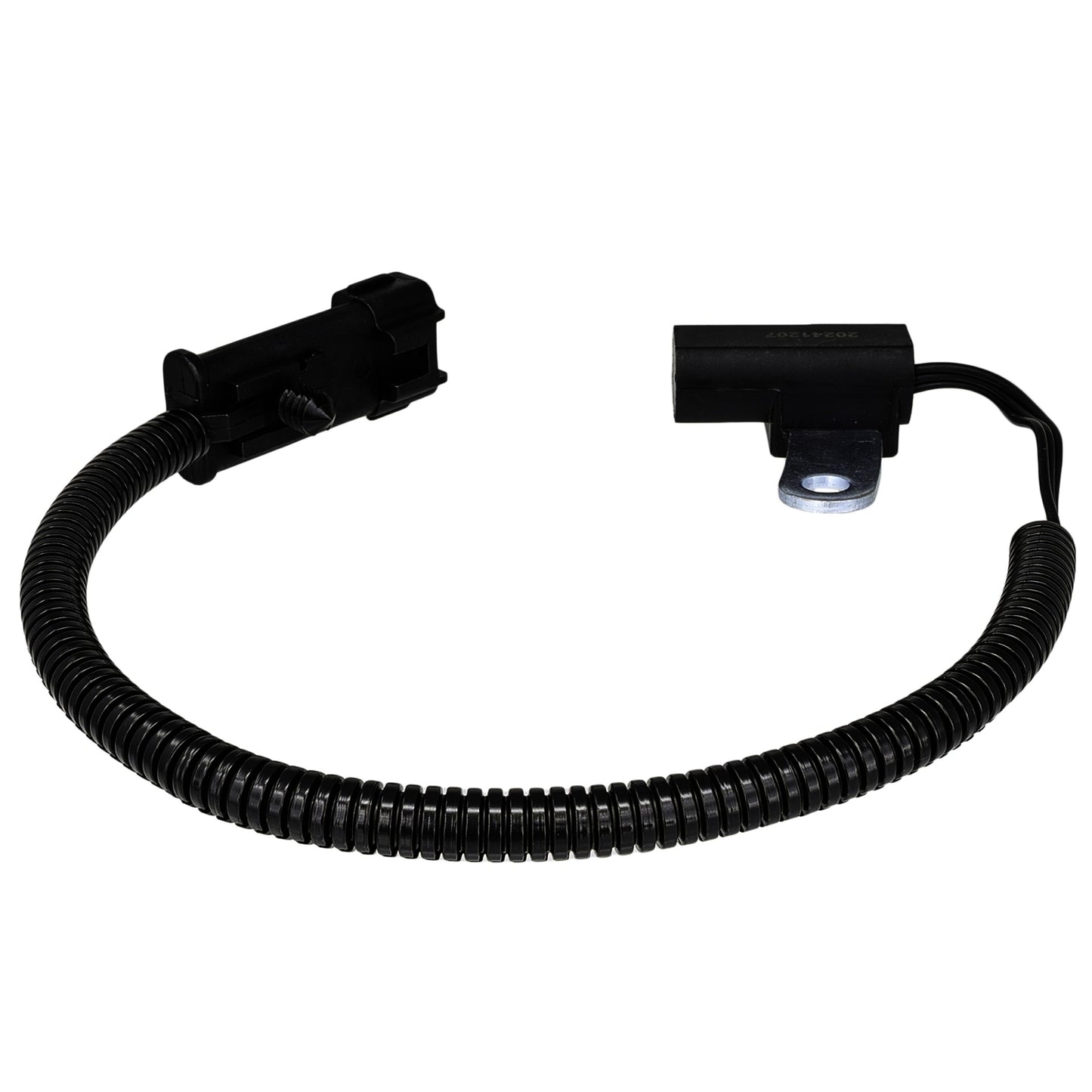 Encore Automotive Engine Crankshaft Position Sensor SCK-D20012