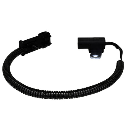 Encore Automotive Engine Crankshaft Position Sensor SCK-D20012