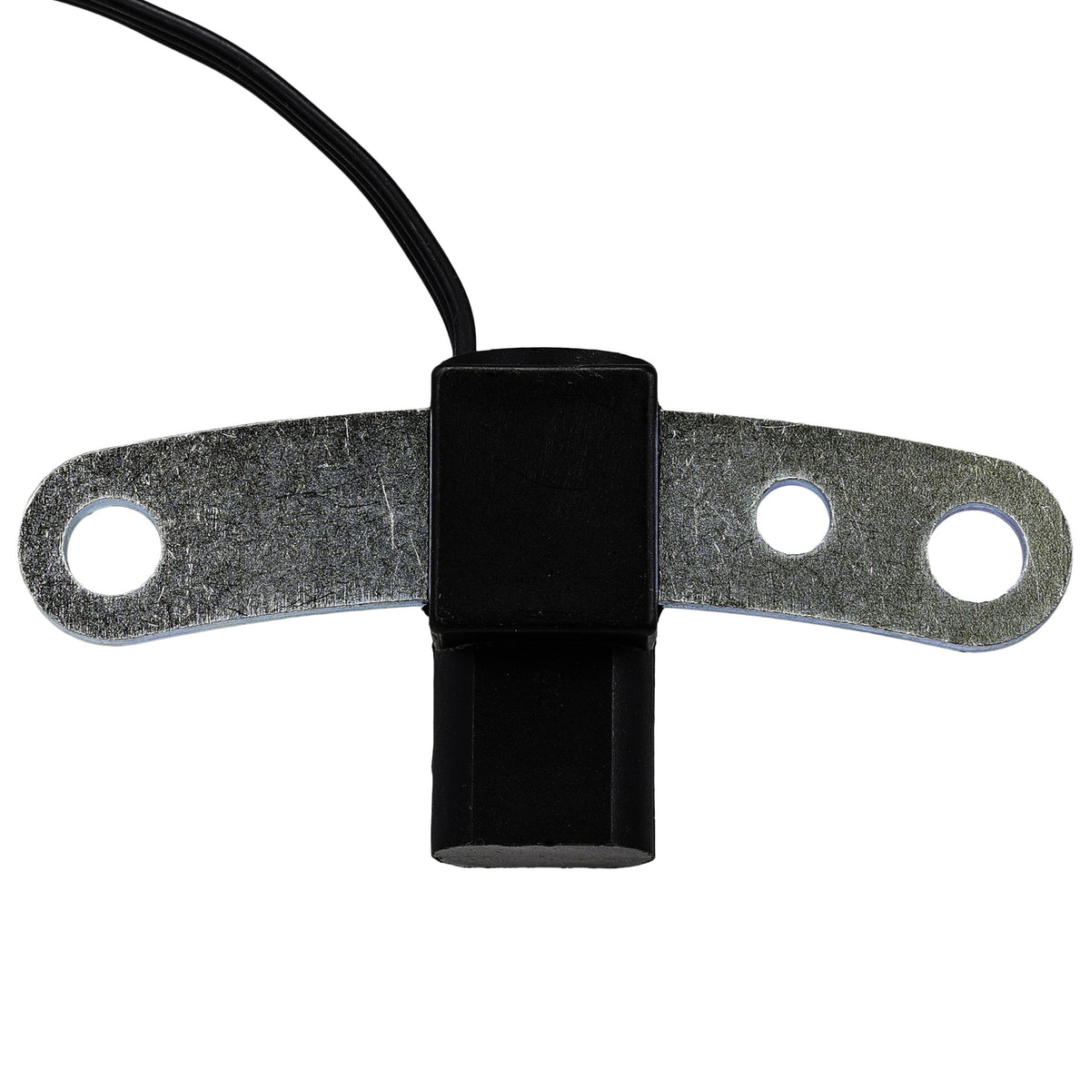 Encore Automotive Engine Crankshaft Position Sensor SCK-D20012