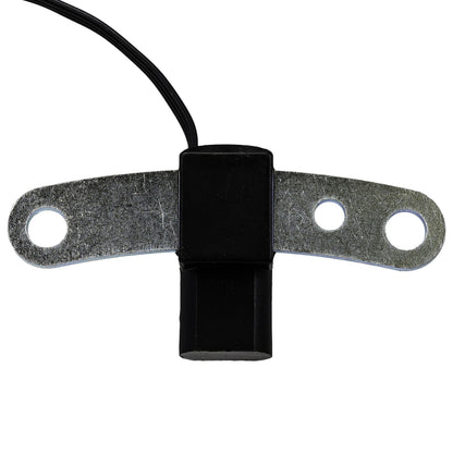 Encore Automotive Engine Crankshaft Position Sensor SCK-D20012