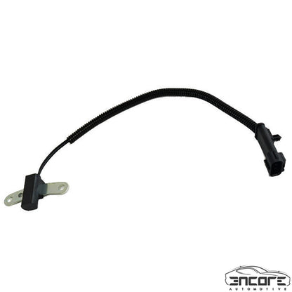 Encore Automotive Engine Crankshaft Position Sensor SCK-D20012