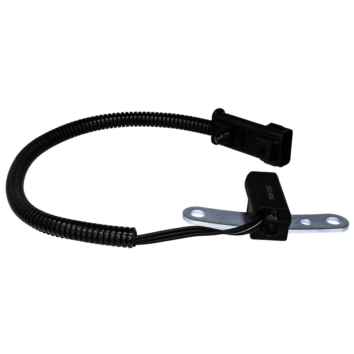 Encore Automotive Engine Crankshaft Position Sensor SCK-D20012