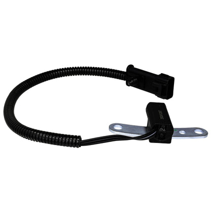 Encore Automotive Engine Crankshaft Position Sensor SCK-D20012
