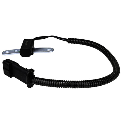 Encore Automotive Engine Crankshaft Position Sensor SCK-D20012