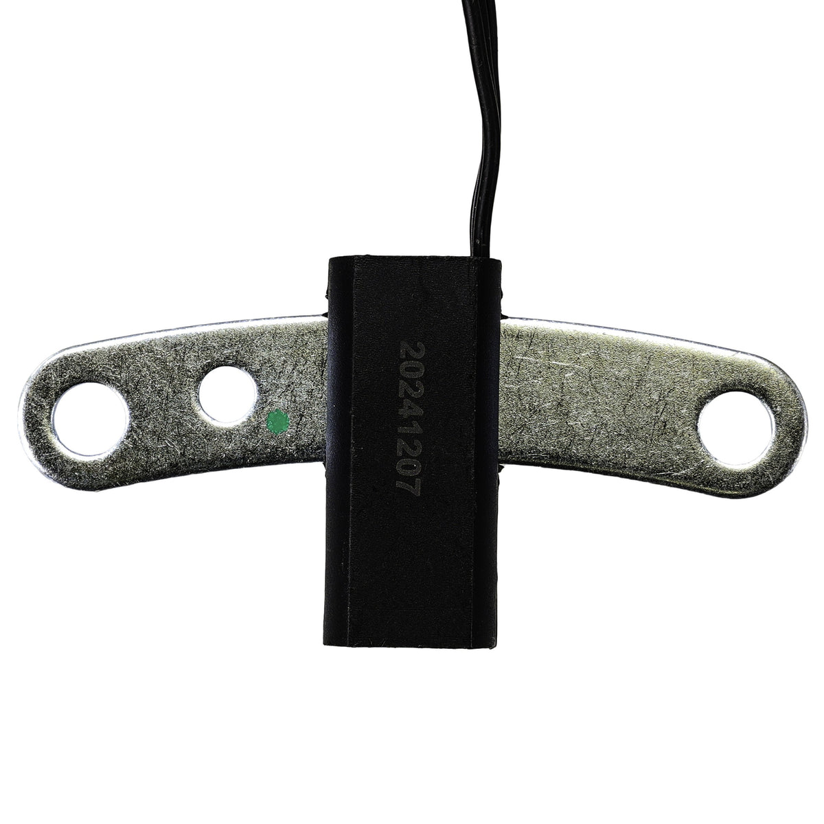 Encore Automotive Engine Crankshaft Position Sensor SCK-D20012