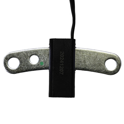 Encore Automotive Engine Crankshaft Position Sensor SCK-D20012