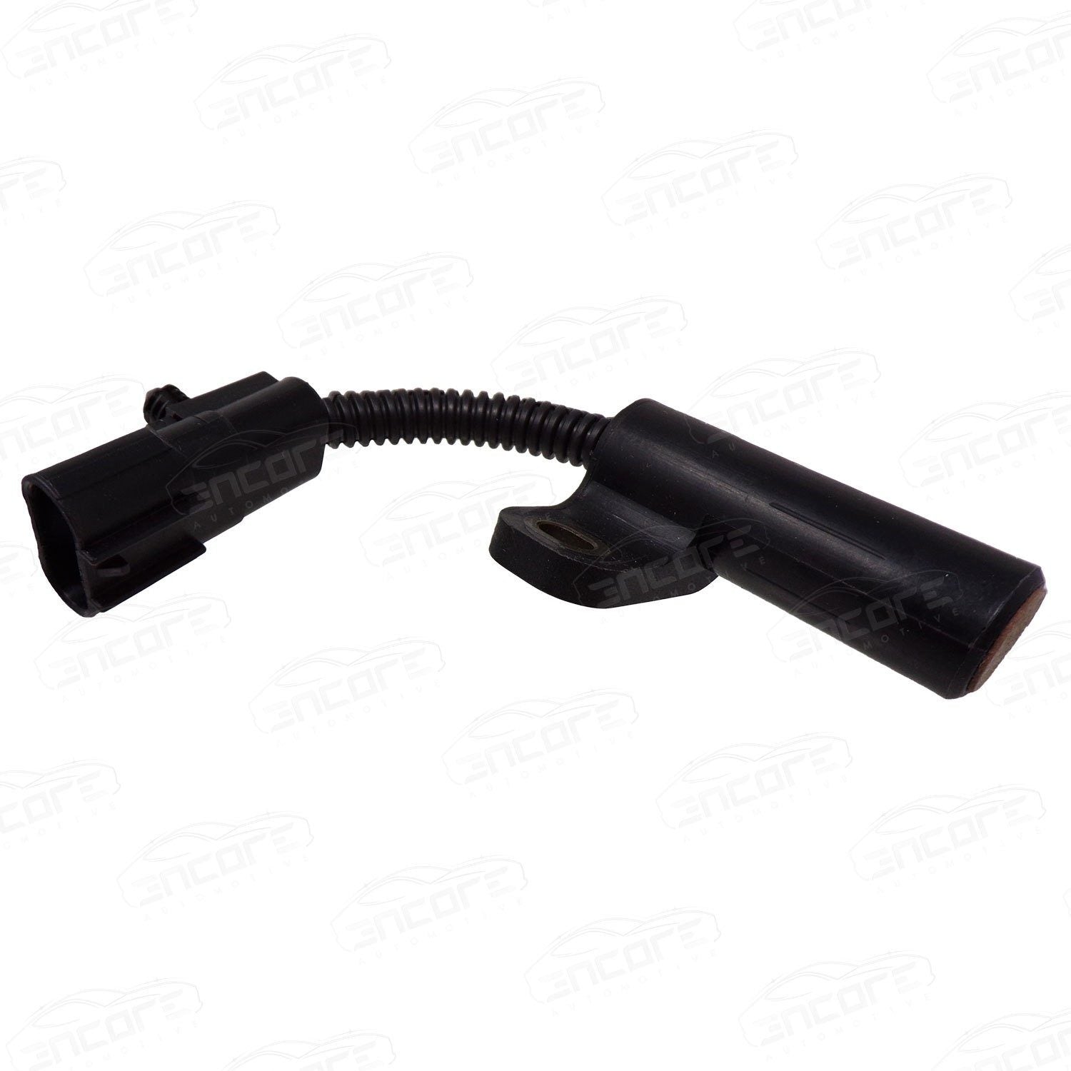 Encore Automotive Engine Crankshaft Position Sensor SCK-D20014