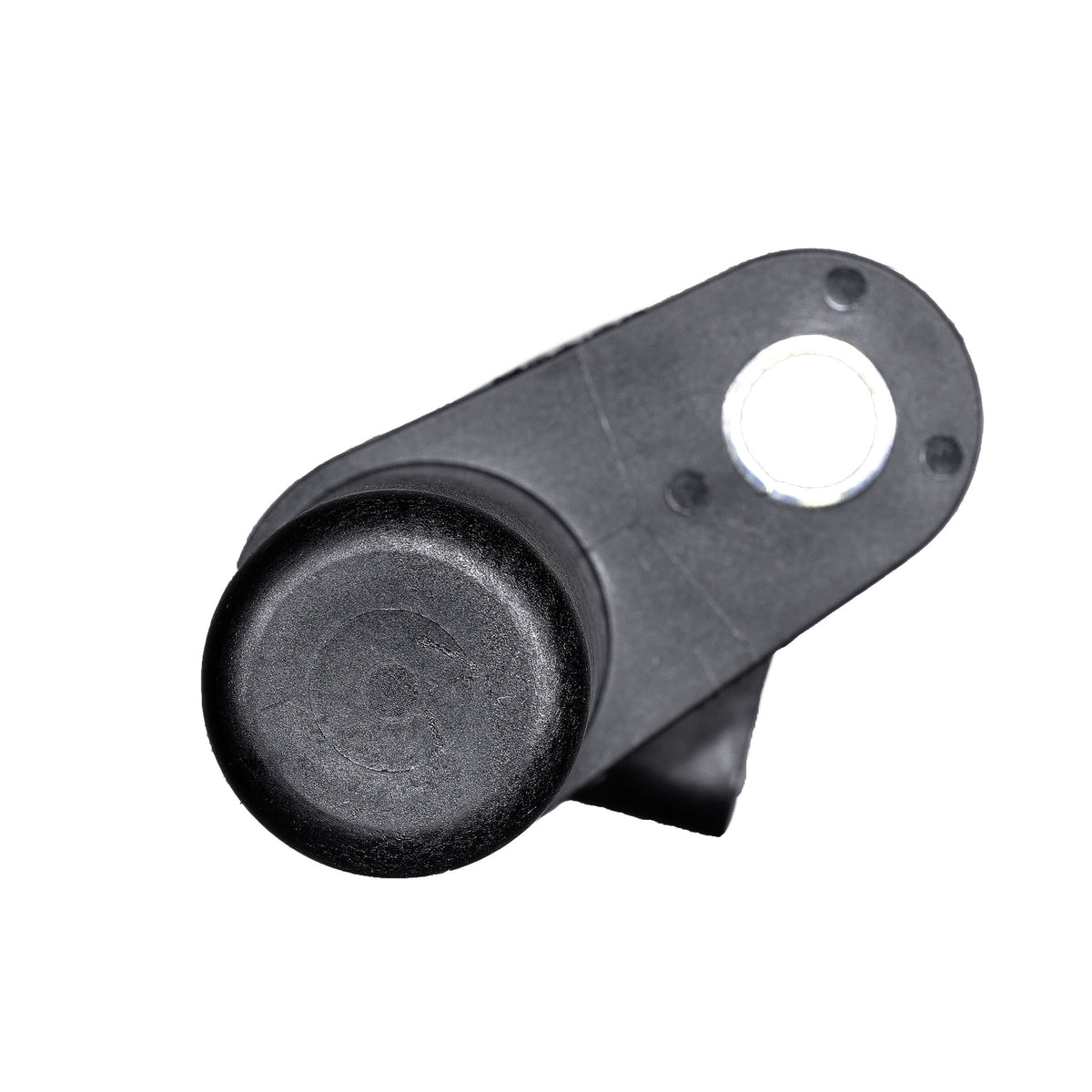 Encore Automotive Engine Crankshaft Position Sensor SCK-D20022