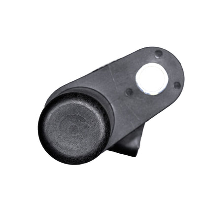 Encore Automotive Engine Crankshaft Position Sensor SCK-D20022