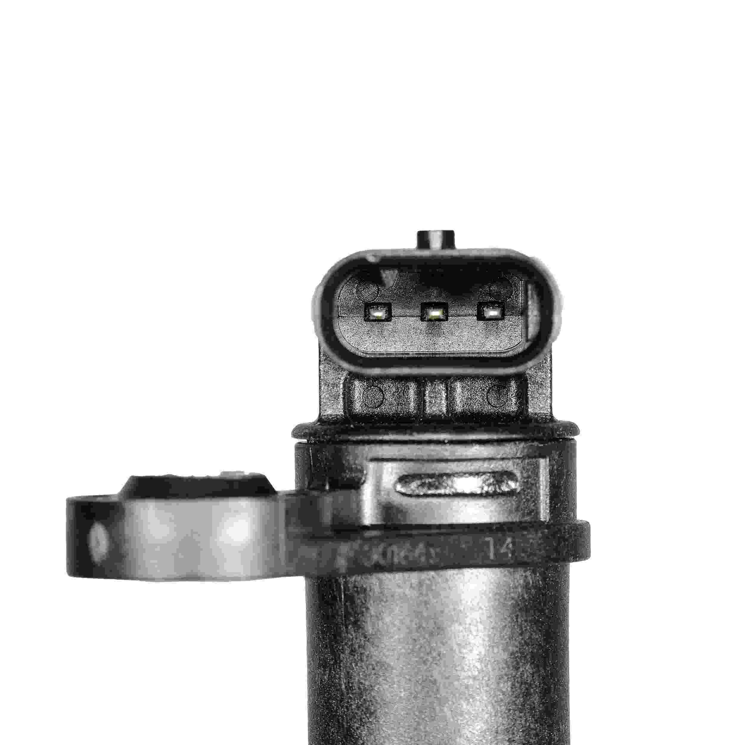 Encore Automotive Engine Crankshaft Position Sensor SCK-D20022