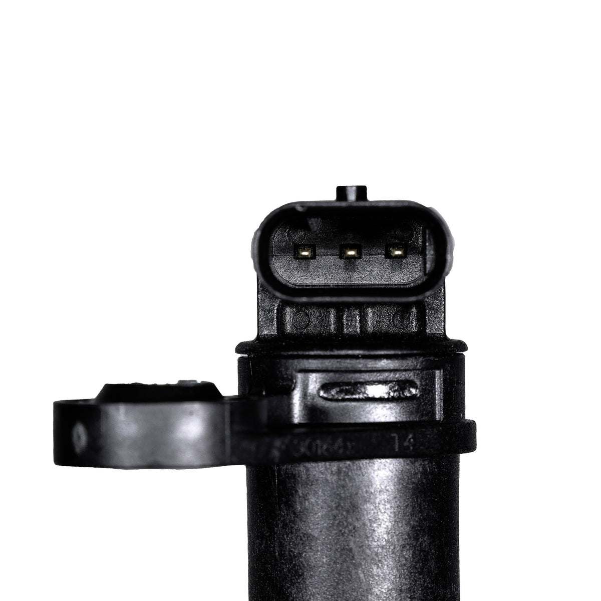 Encore Automotive Engine Crankshaft Position Sensor SCK-D20022