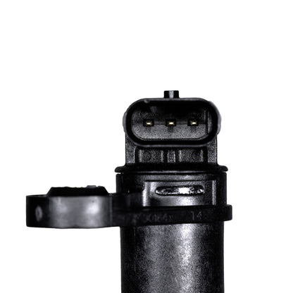 Encore Automotive Engine Crankshaft Position Sensor SCK-D20022