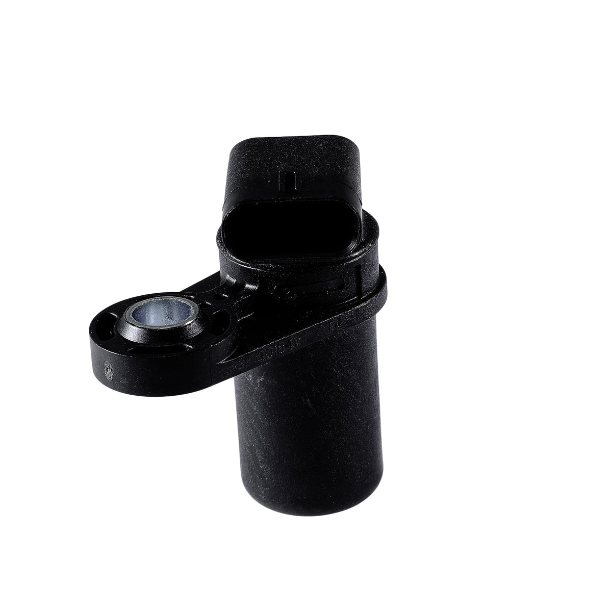 Encore Automotive Engine Crankshaft Position Sensor SCK-D20022