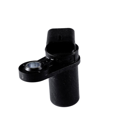 Encore Automotive Engine Crankshaft Position Sensor SCK-D20022