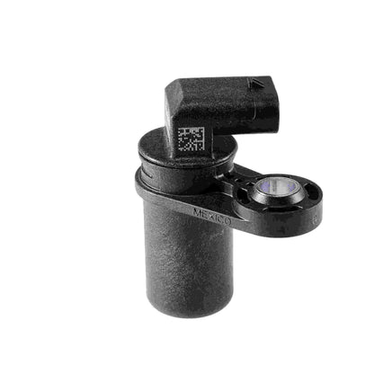 Encore Automotive Engine Crankshaft Position Sensor SCK-D20022