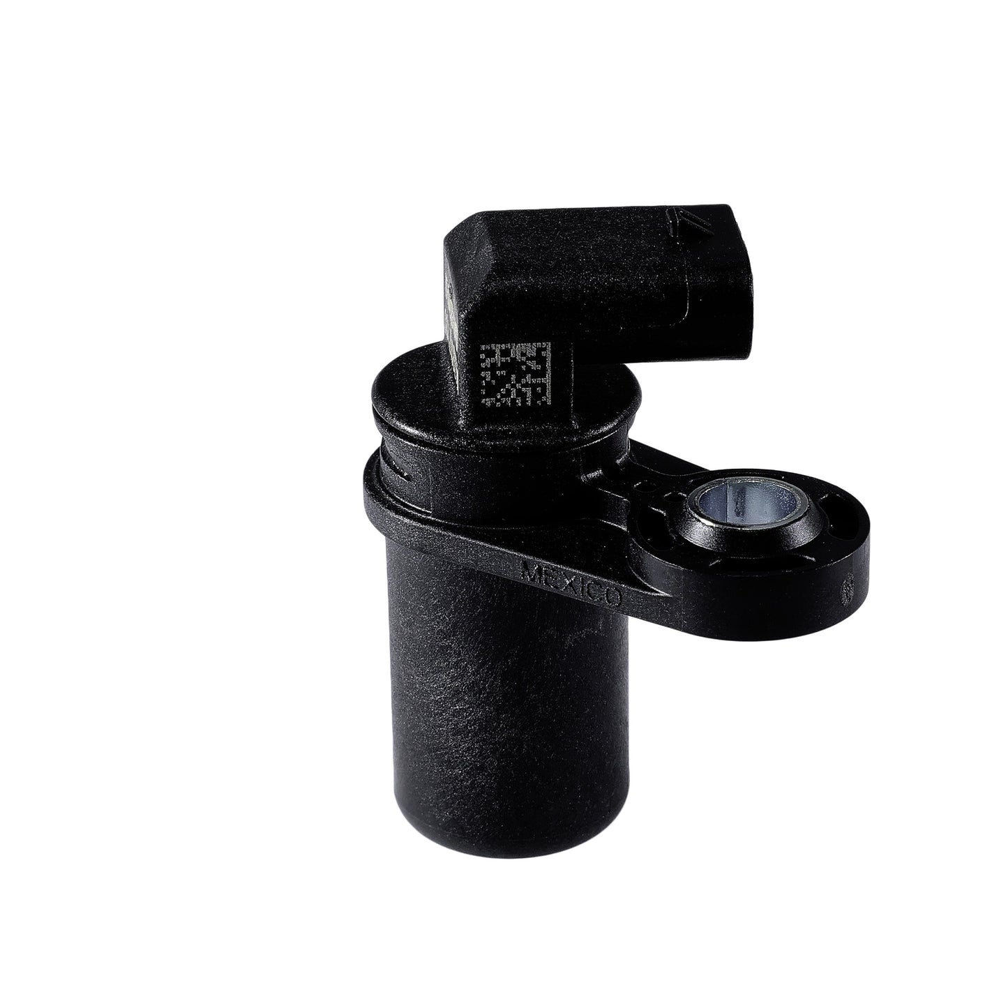 Encore Automotive Engine Crankshaft Position Sensor SCK-D20022