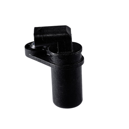 Encore Automotive Engine Crankshaft Position Sensor SCK-D20022