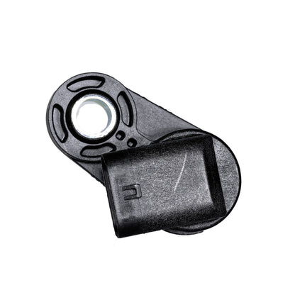Encore Automotive Engine Crankshaft Position Sensor SCK-D20022