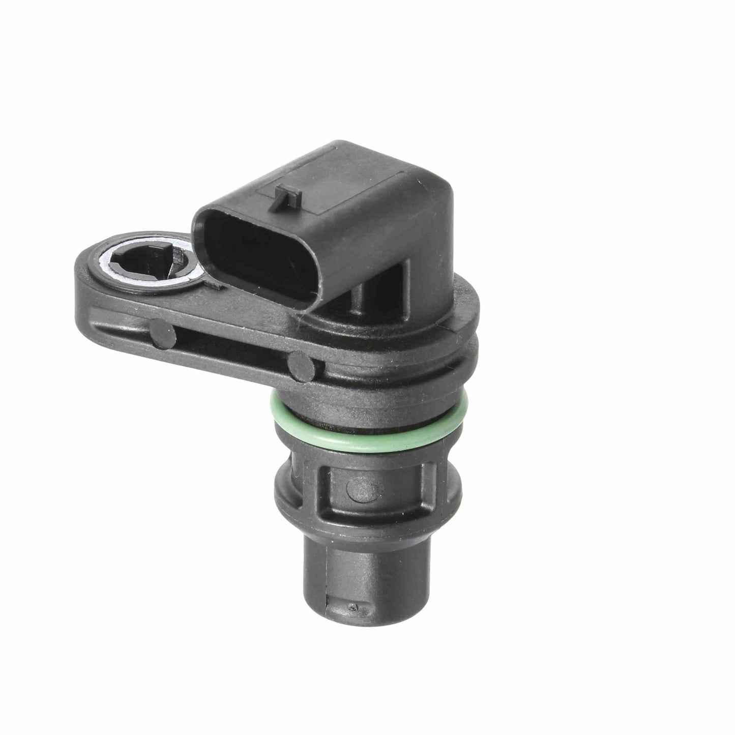 Encore Automotive Engine Crankshaft Position Sensor SCK-D20023