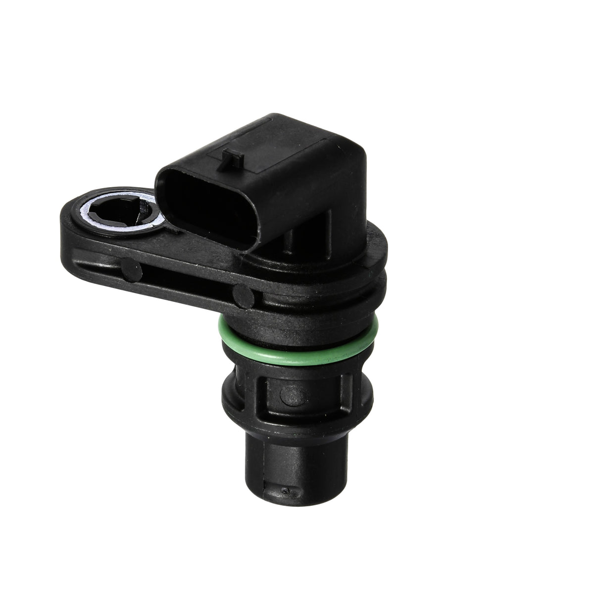 Encore Automotive Engine Crankshaft Position Sensor SCK-D20023