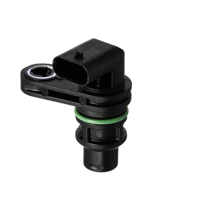 Encore Automotive Engine Crankshaft Position Sensor SCK-D20023