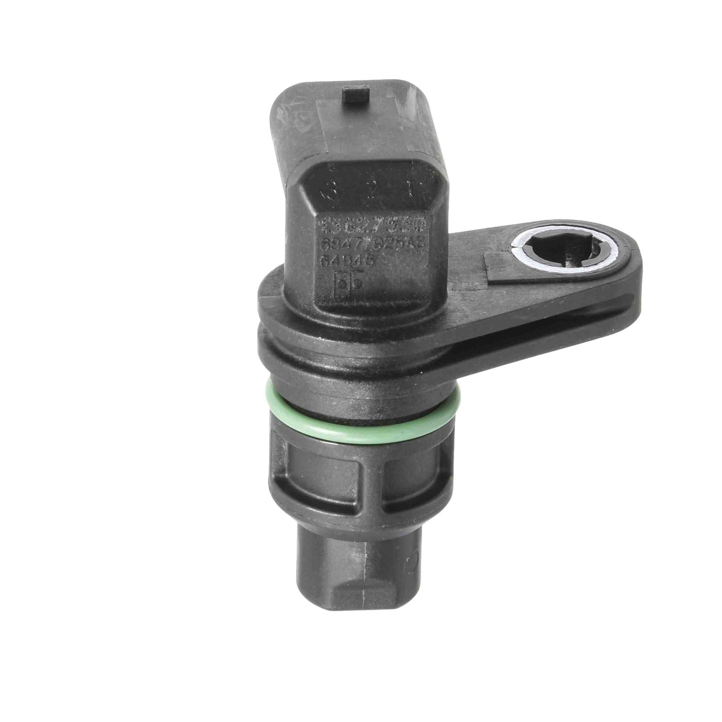 Encore Automotive Engine Crankshaft Position Sensor SCK-D20023