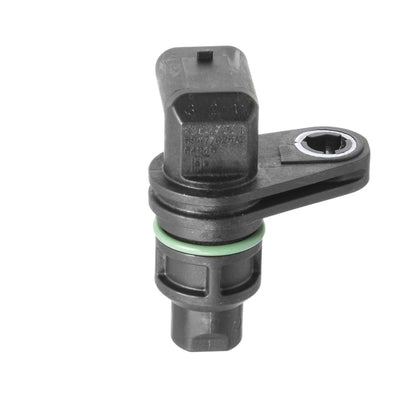 Encore Automotive Engine Crankshaft Position Sensor SCK-D20023