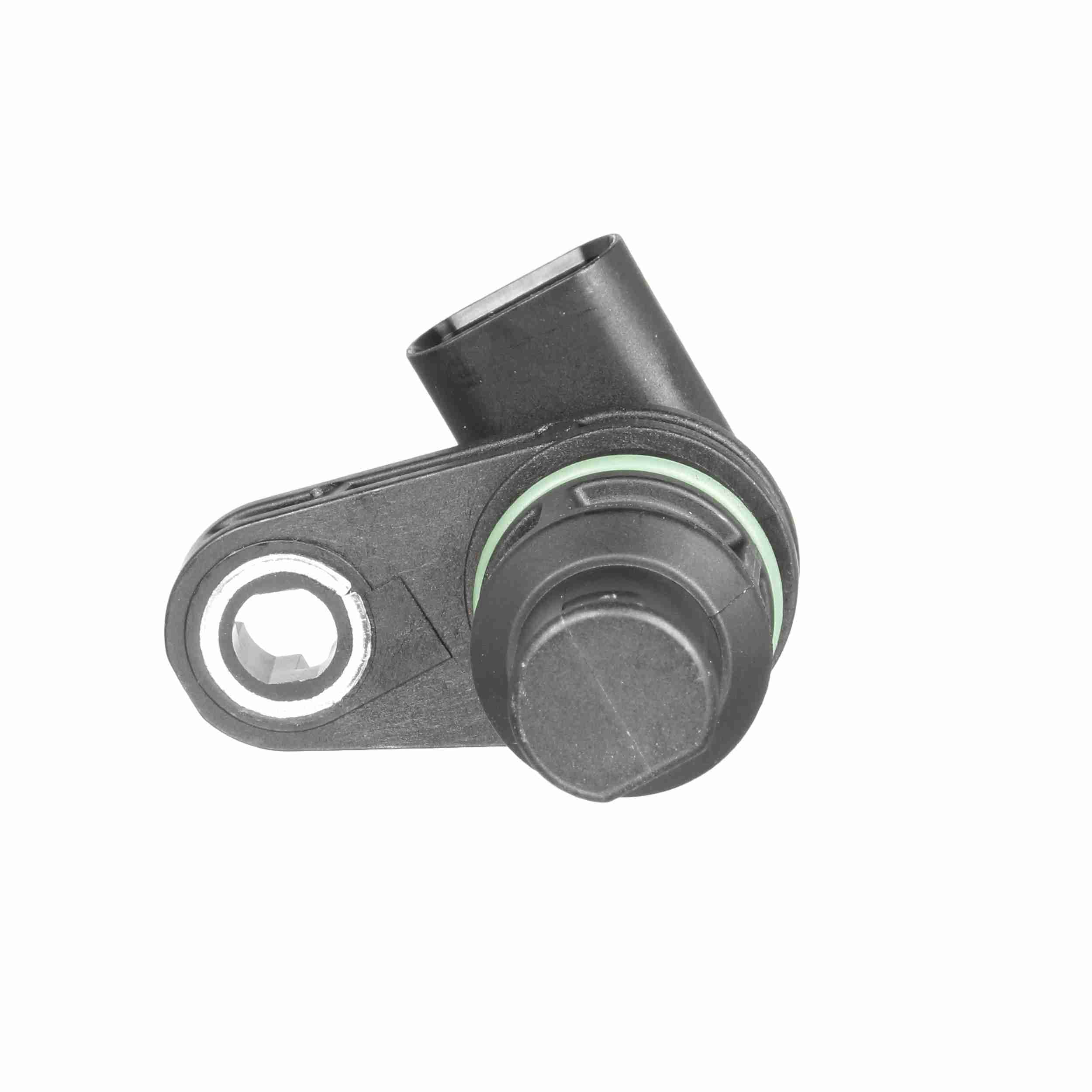 Encore Automotive Engine Crankshaft Position Sensor SCK-D20023