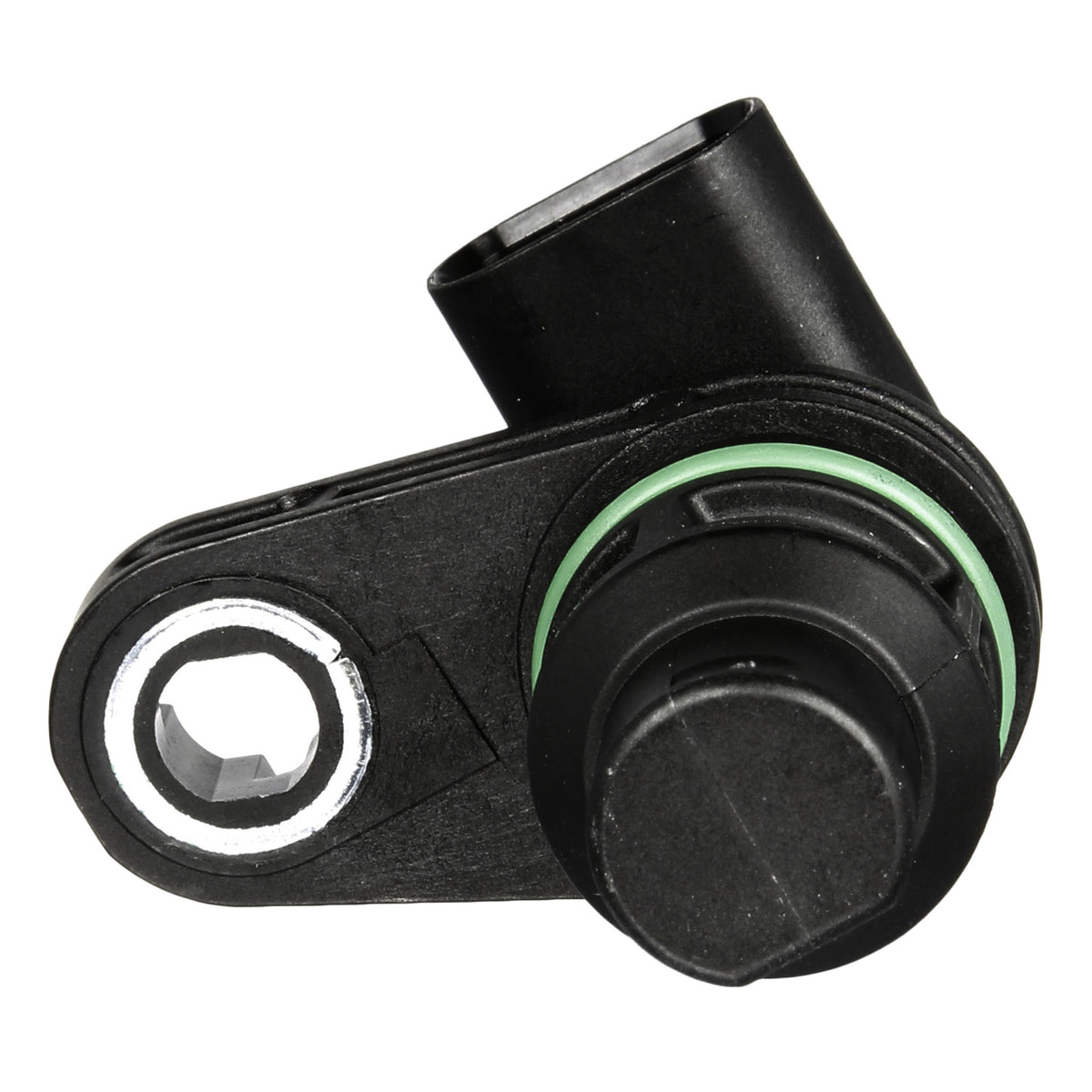 Encore Automotive Engine Crankshaft Position Sensor SCK-D20023