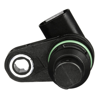 Encore Automotive Engine Crankshaft Position Sensor SCK-D20023