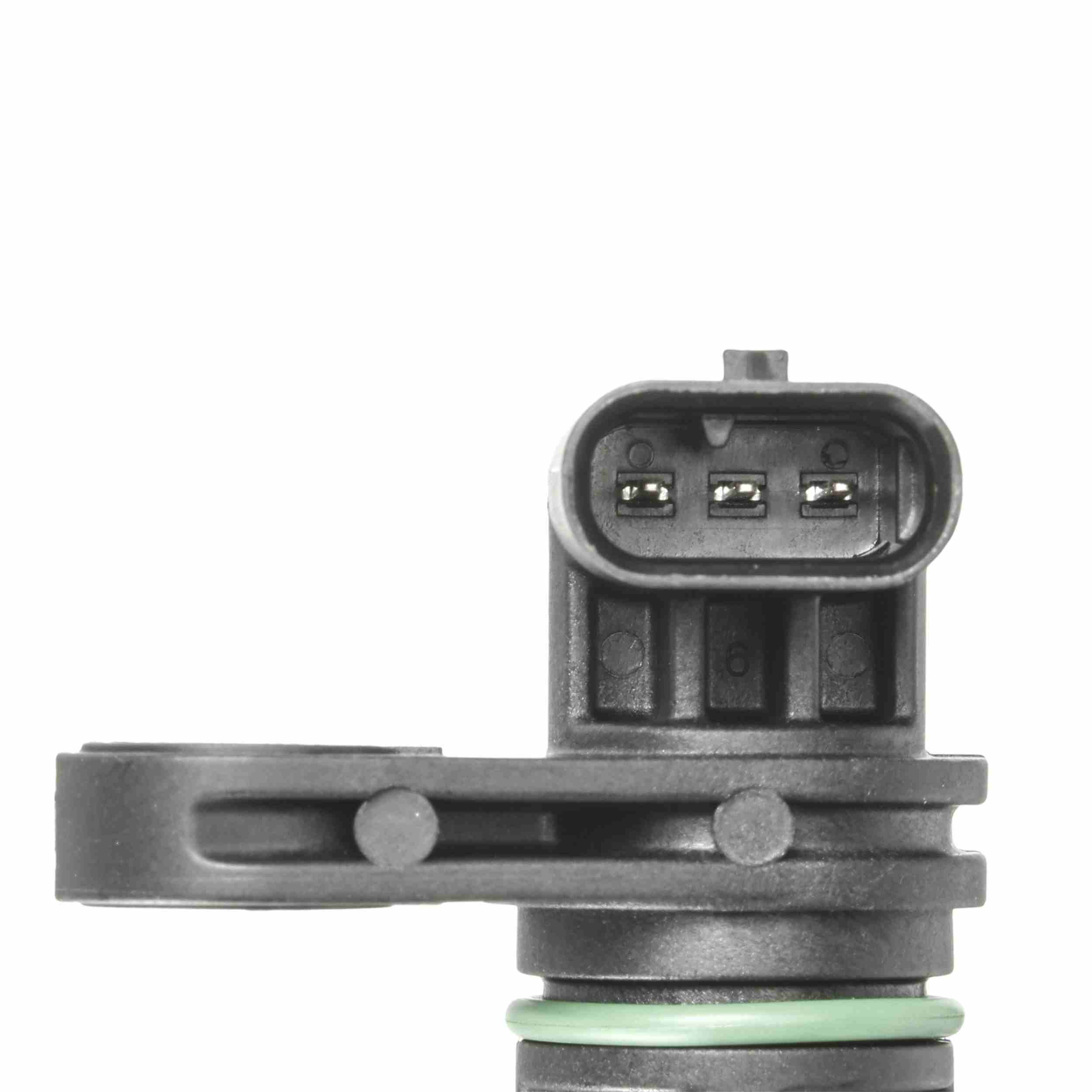 Encore Automotive Engine Crankshaft Position Sensor SCK-D20023