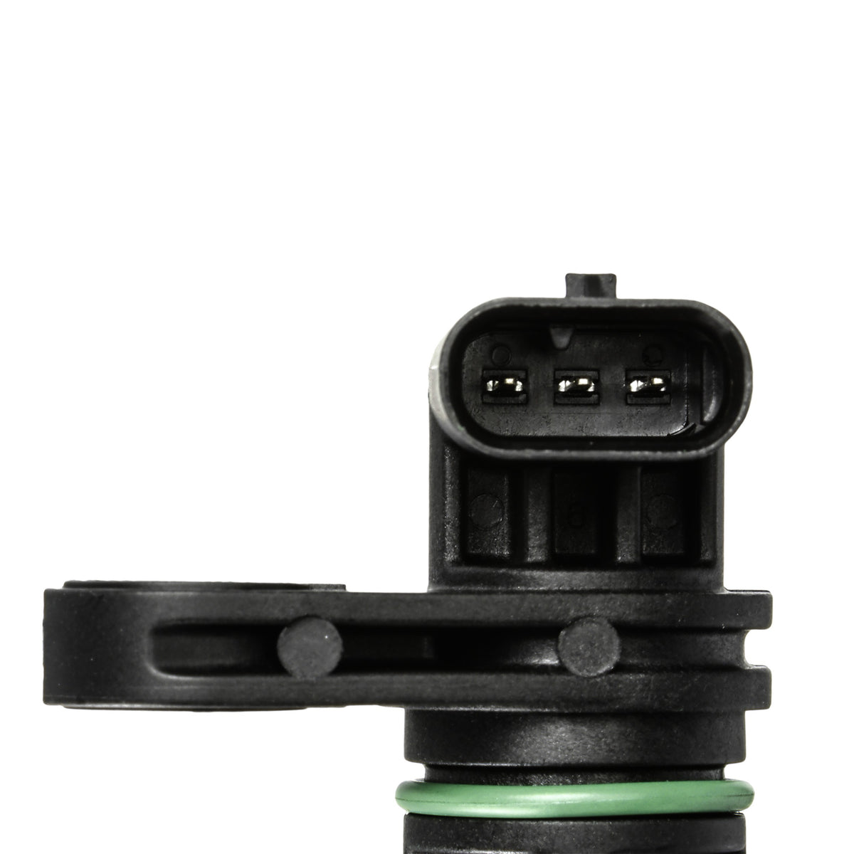 Encore Automotive Engine Crankshaft Position Sensor SCK-D20023