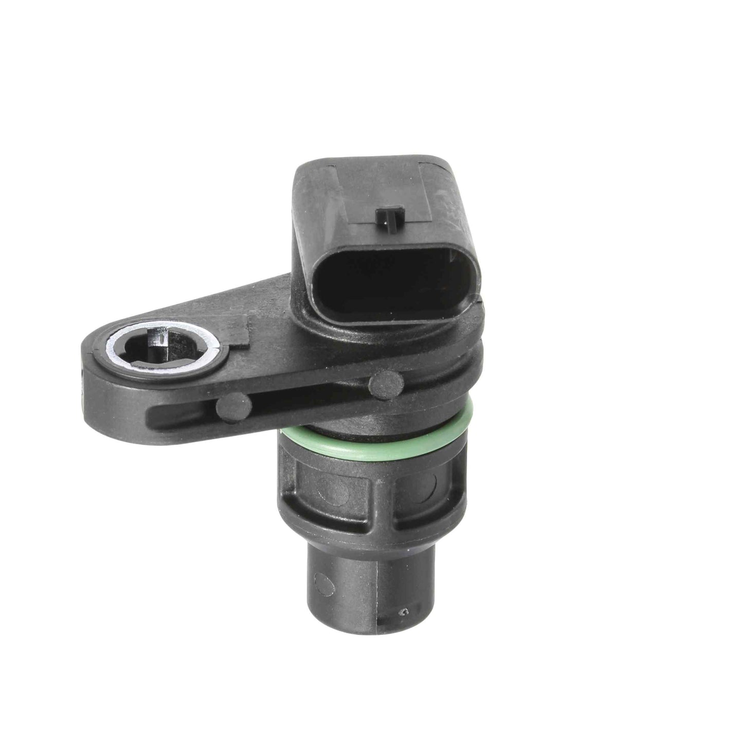 Encore Automotive Engine Crankshaft Position Sensor SCK-D20023