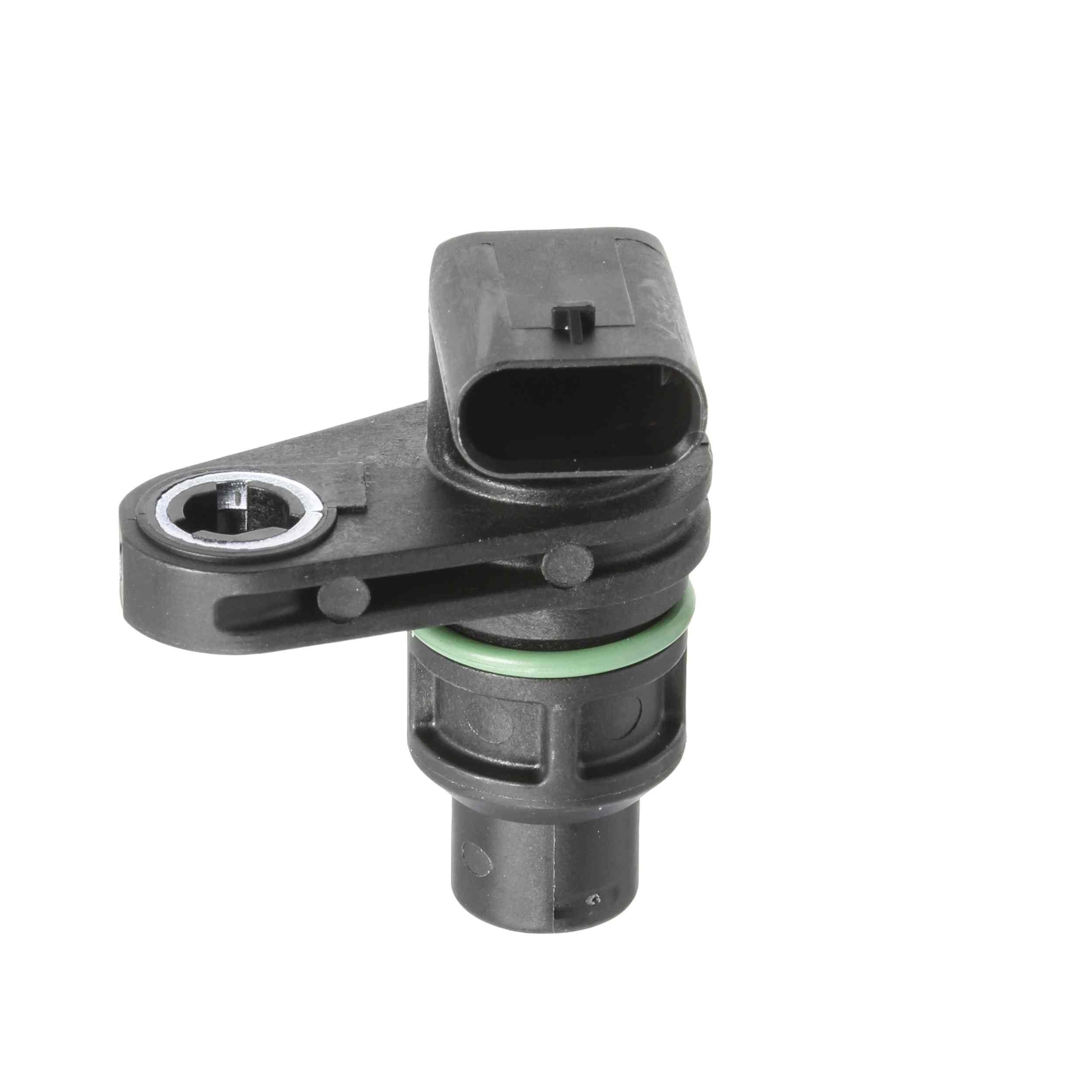 Encore Automotive Engine Crankshaft Position Sensor SCK-D20023