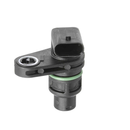 Encore Automotive Engine Crankshaft Position Sensor SCK-D20023