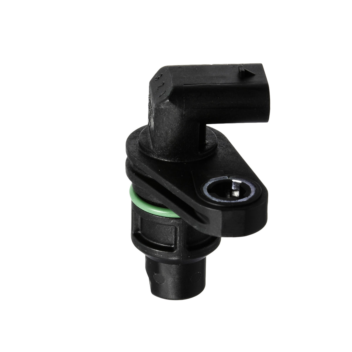 Encore Automotive Engine Crankshaft Position Sensor SCK-D20023